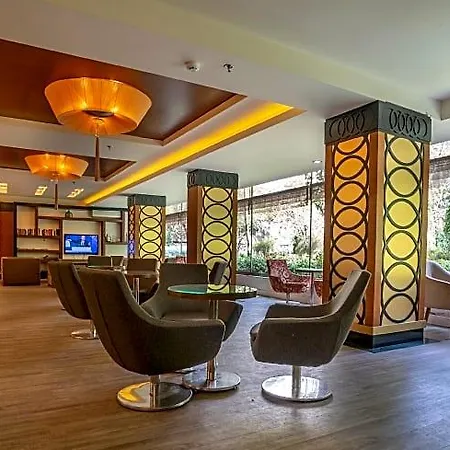 Turunc Hotel 5*