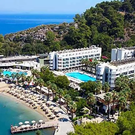 Hotel Turunc