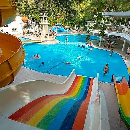 Turunc Marmaris