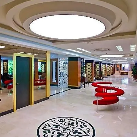 Turunc Marmaris