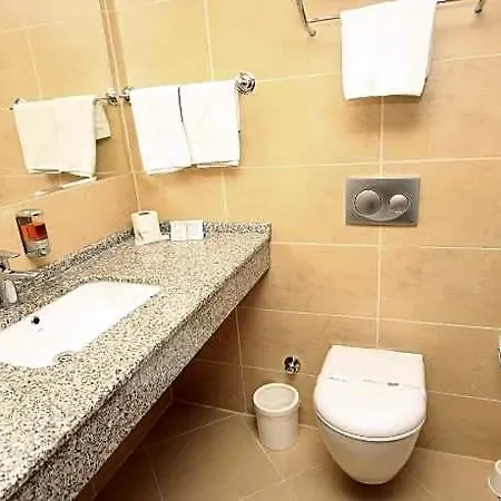 Turunc Hotel