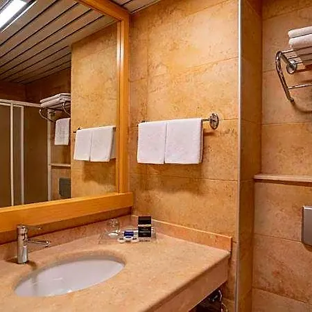 Turunc Hotel 5*