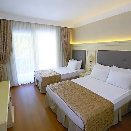 Turunc Marmaris