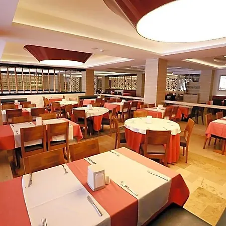 Turunc Marmaris