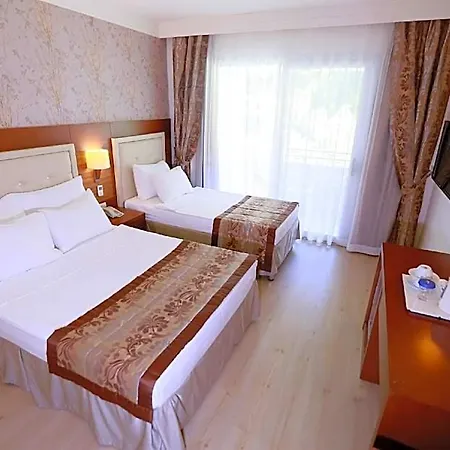 Turunc Marmaris