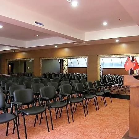 Turunc 5* Marmaris