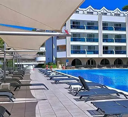 Turunc 5* Marmaris